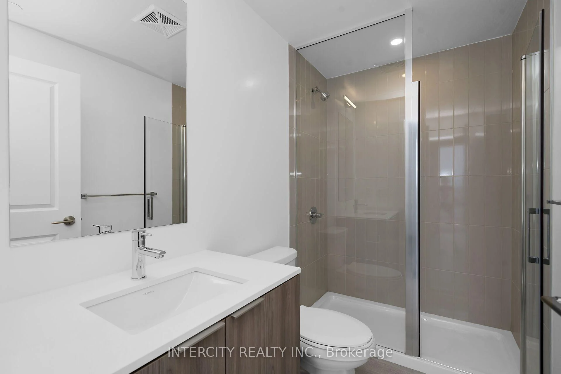 Photo 14 of Unit 1714, 15 Skyridge Drive E, Brampton, Bram East — HOMEH