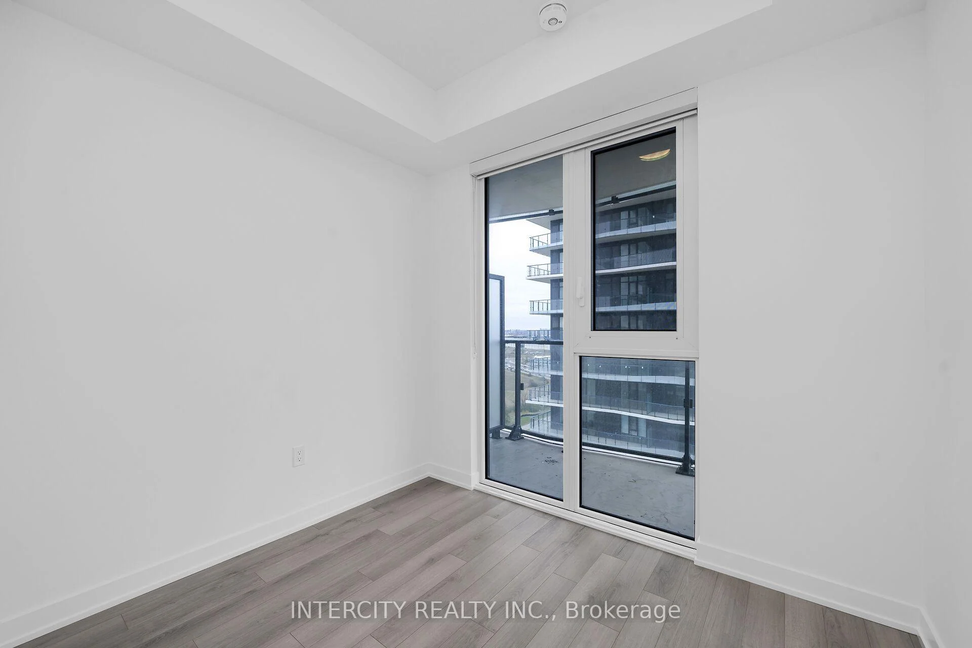 Photo 15 of Unit 1714, 15 Skyridge Drive E, Brampton, Bram East — HOMEH