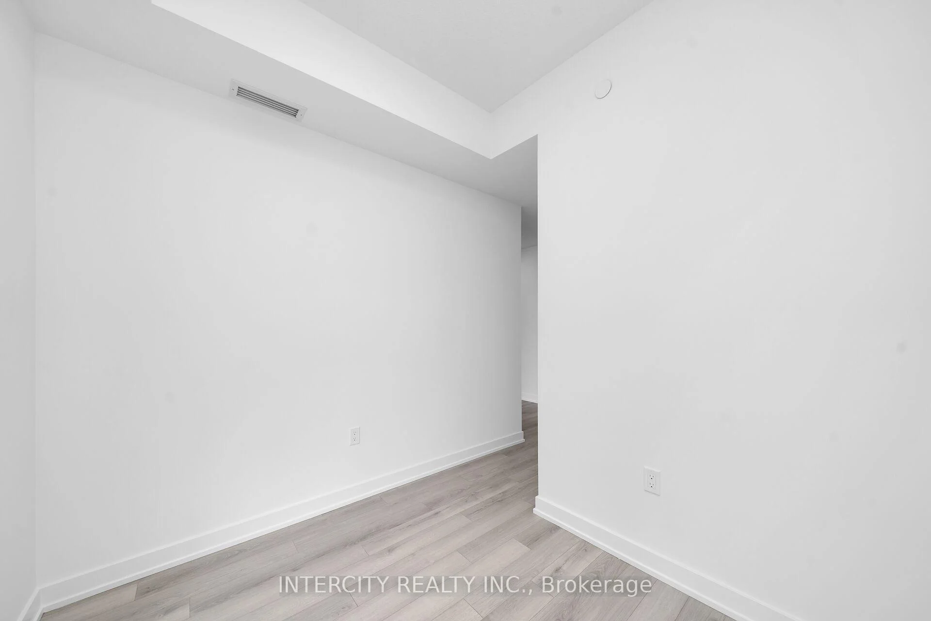 Photo 16 of Unit 1714, 15 Skyridge Drive E, Brampton, Bram East — HOMEH