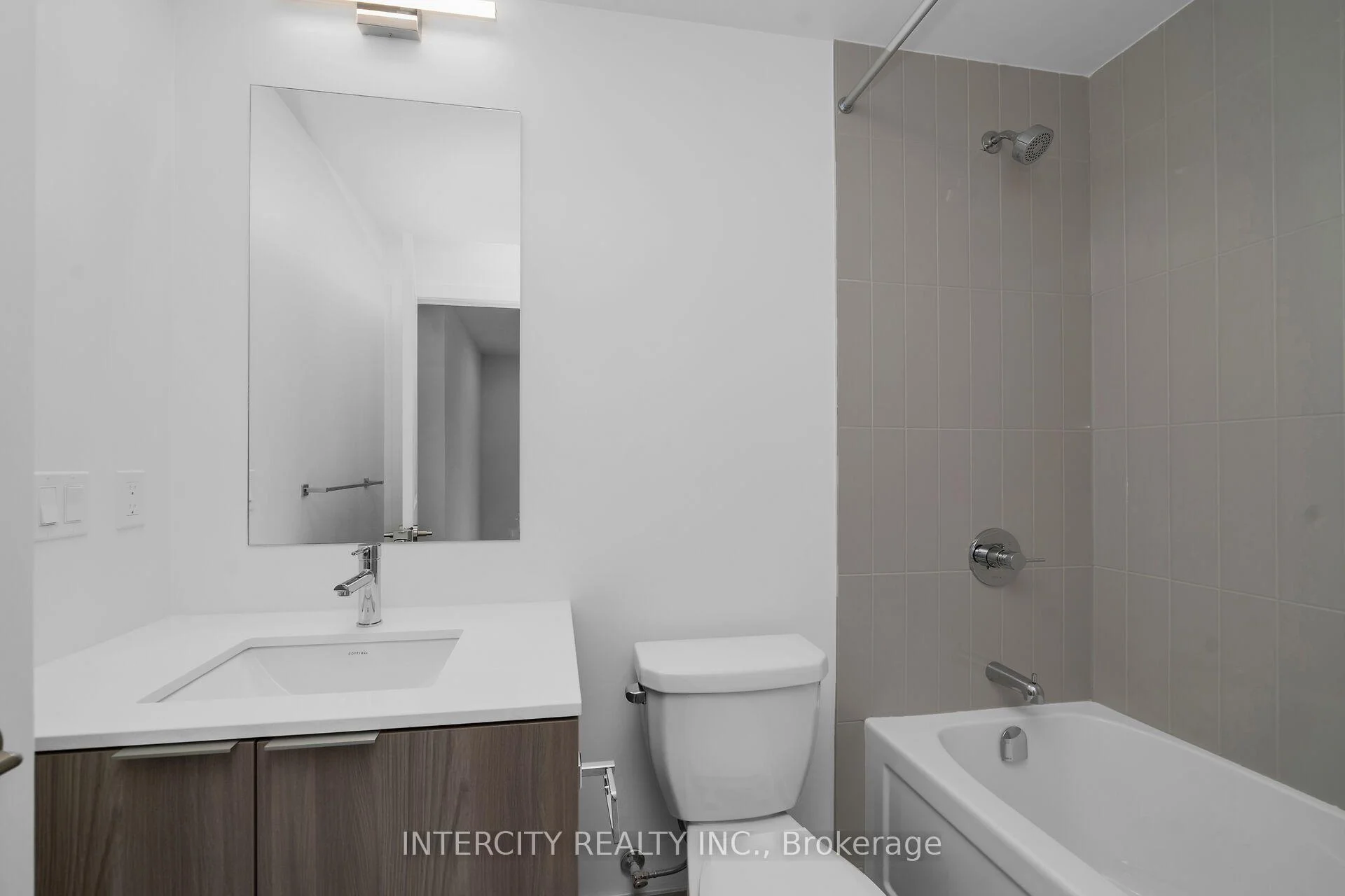 Photo 17 of Unit 1714, 15 Skyridge Drive E, Brampton, Bram East — HOMEH