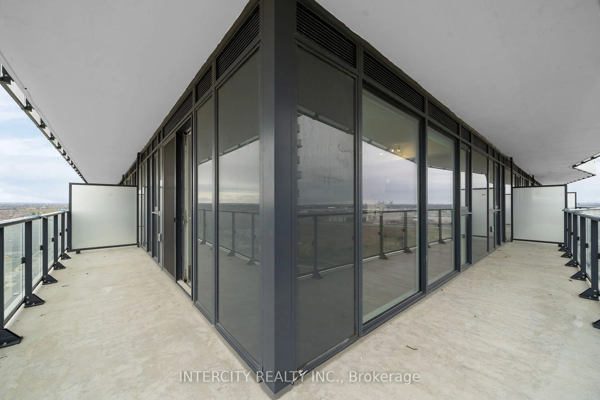 Photo 18 of Unit 1714, 15 Skyridge Drive E, Brampton, Bram East — HOMEH