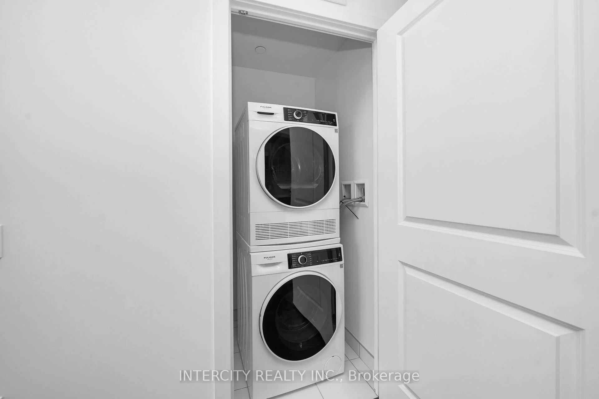 Photo 20 of Unit 1714, 15 Skyridge Drive E, Brampton, Bram East — HOMEH