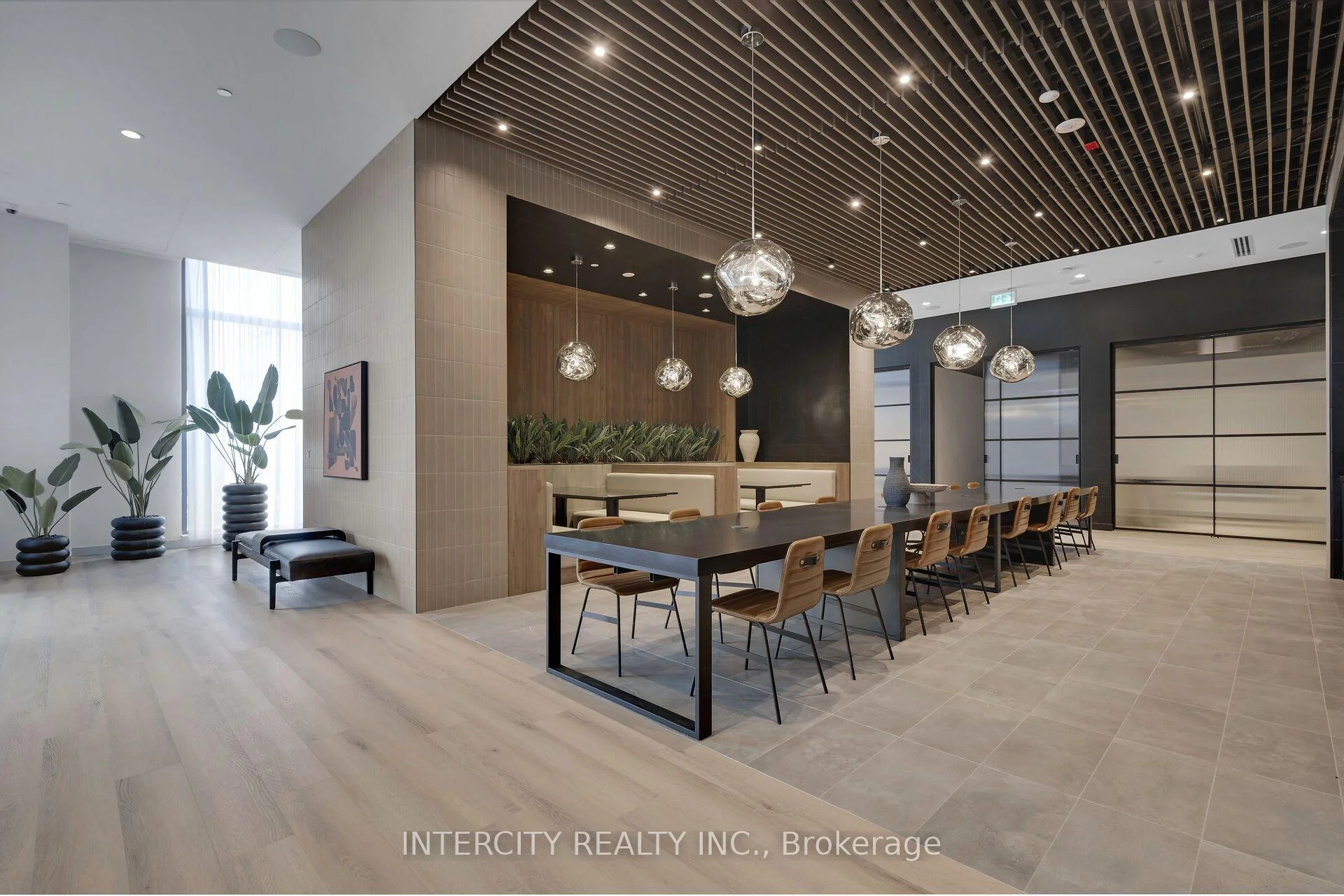 Photo 22 of Unit 1714, 15 Skyridge Drive E, Brampton, Bram East — HOMEH