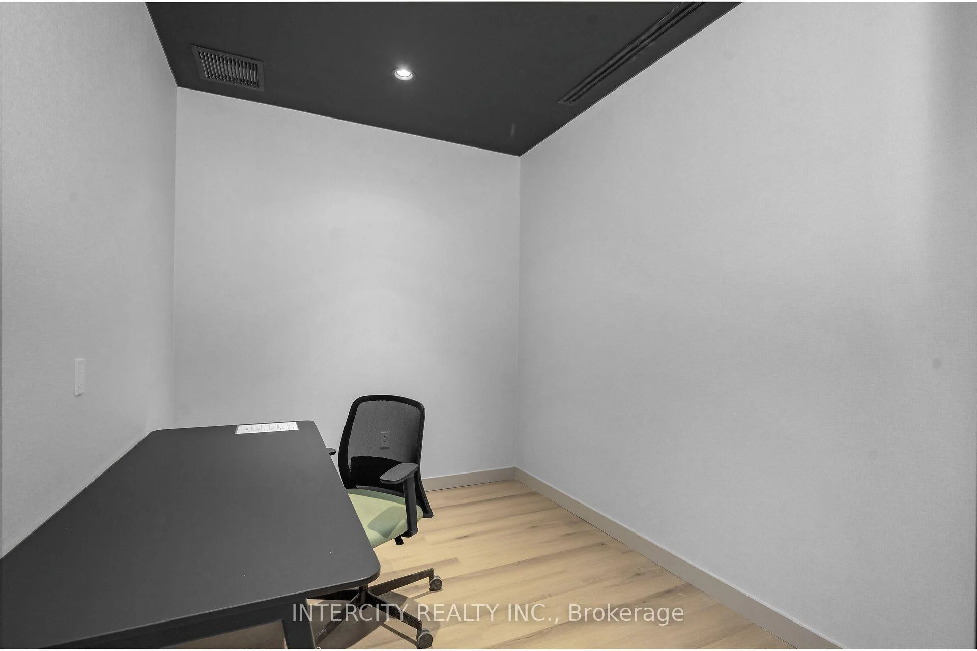 Photo 26 of Unit 1714, 15 Skyridge Drive E, Brampton, Bram East — HOMEH