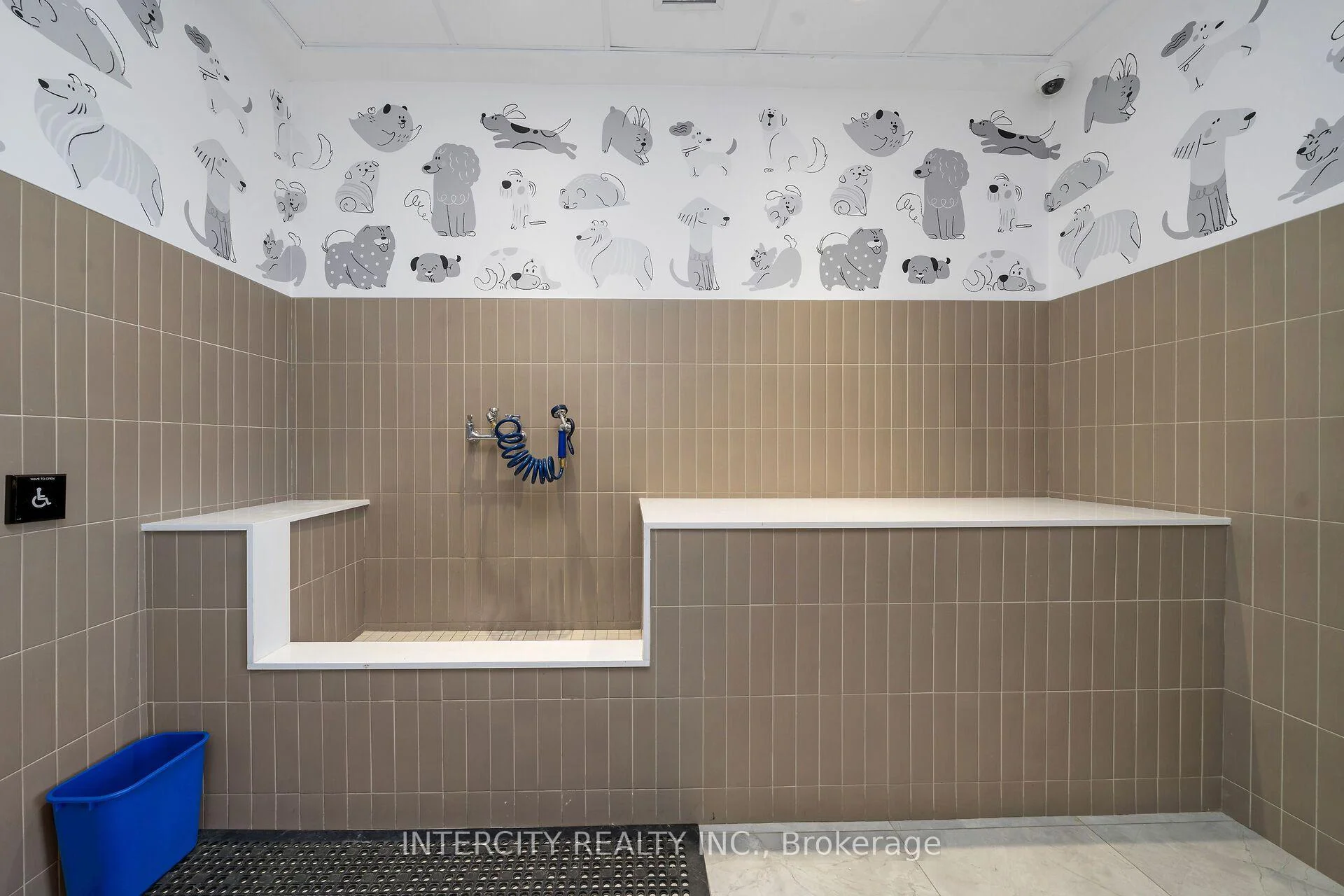 Photo 28 of Unit 1714, 15 Skyridge Drive E, Brampton, Bram East — HOMEH