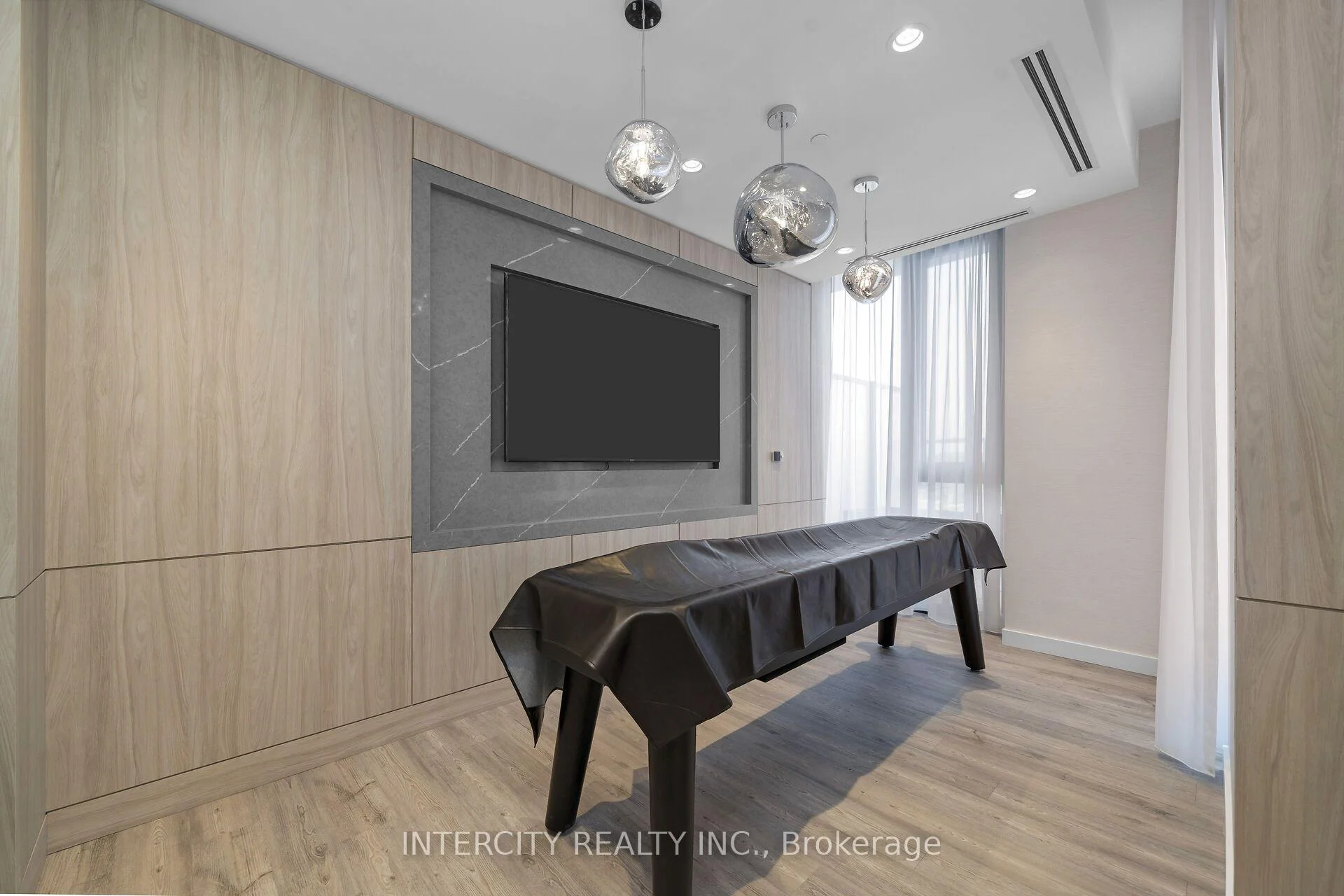 Photo 43 of Unit 1714, 15 Skyridge Drive E, Brampton, Bram East — HOMEH