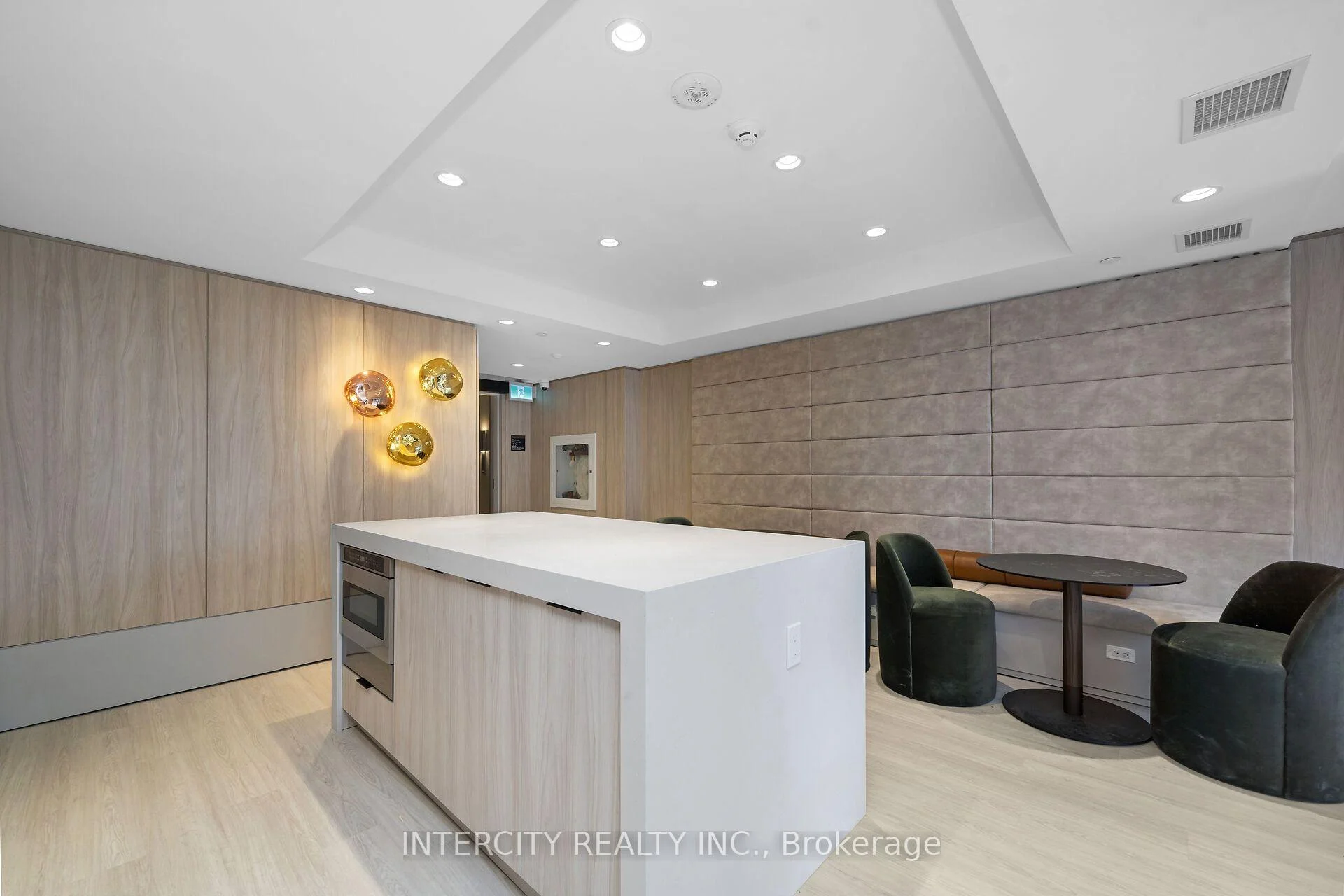 Photo 45 of Unit 1714, 15 Skyridge Drive E, Brampton, Bram East — HOMEH