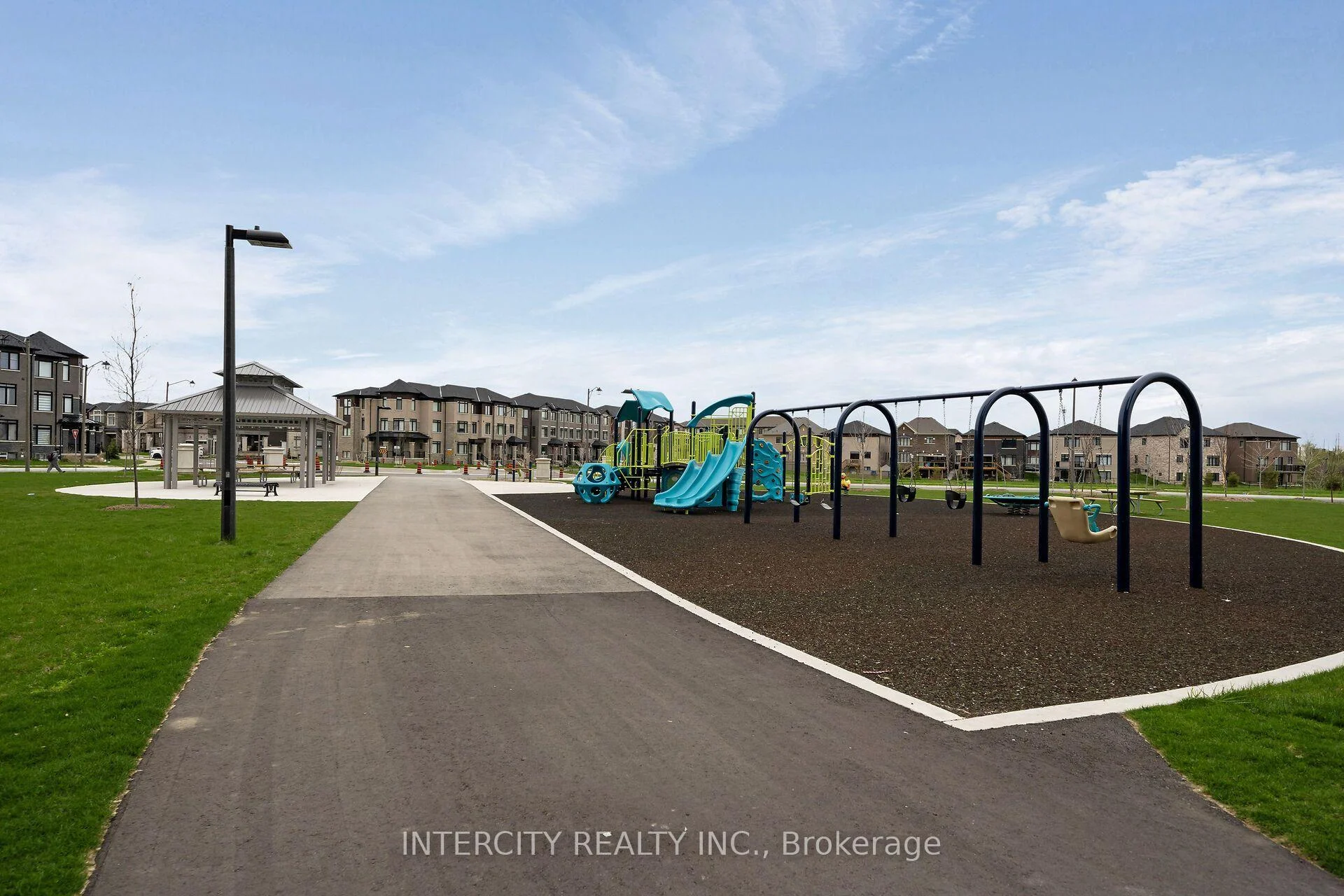 Photo 46 of Unit 1714, 15 Skyridge Drive E, Brampton, Bram East — HOMEH
