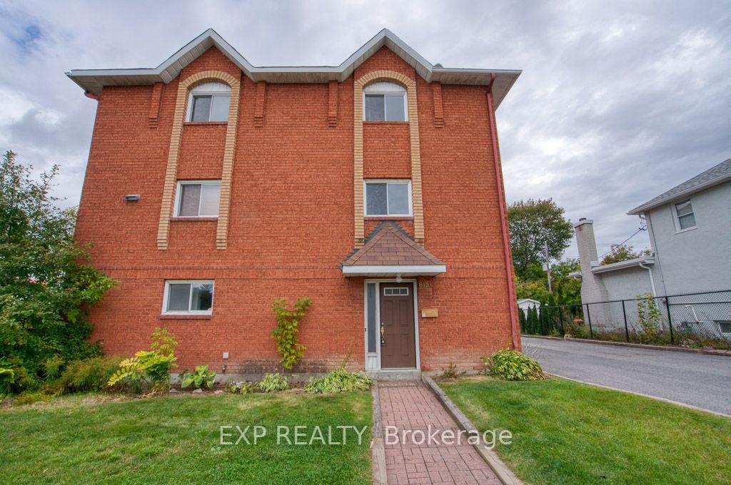 Photo of 815 A Maitland Avenue