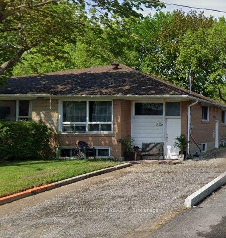 Photo of Unit MAIN, 52 Walter Avenue