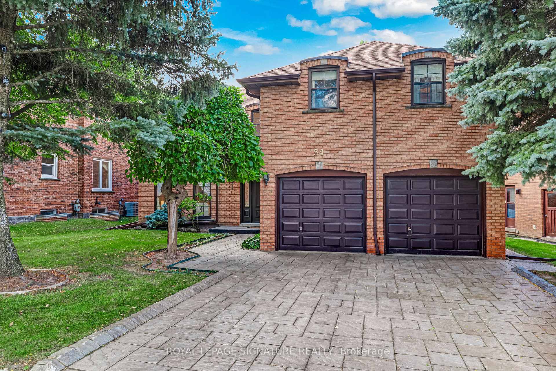 Photo of 54 Ambrose Road