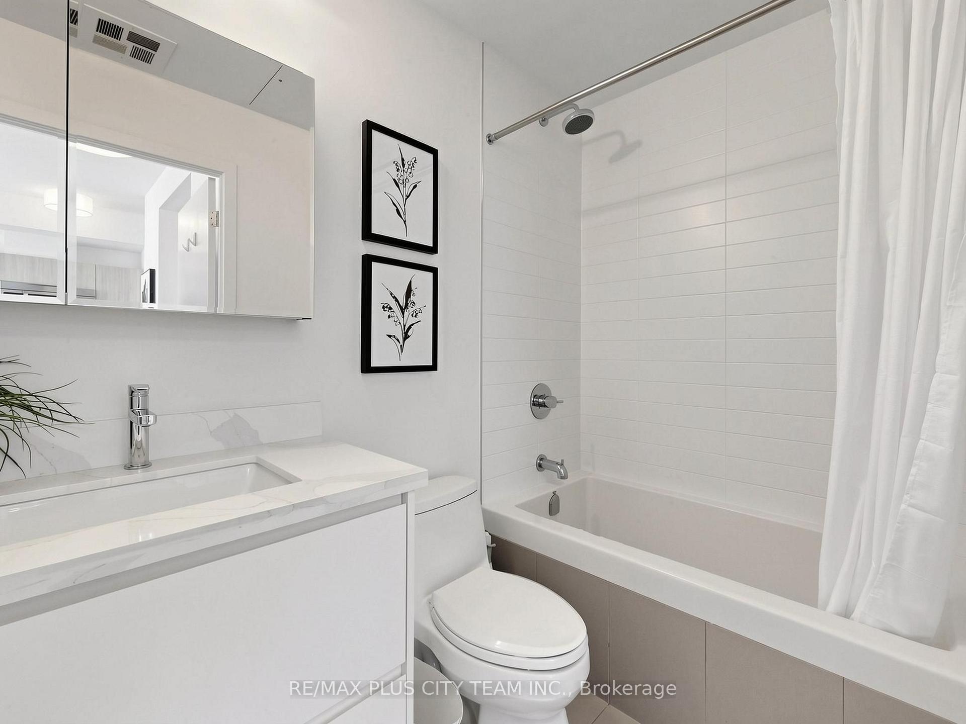 Photo 14 of Unit 1107, 1815 Yonge Street, Toronto, Mount Pleasant West — HOMEH