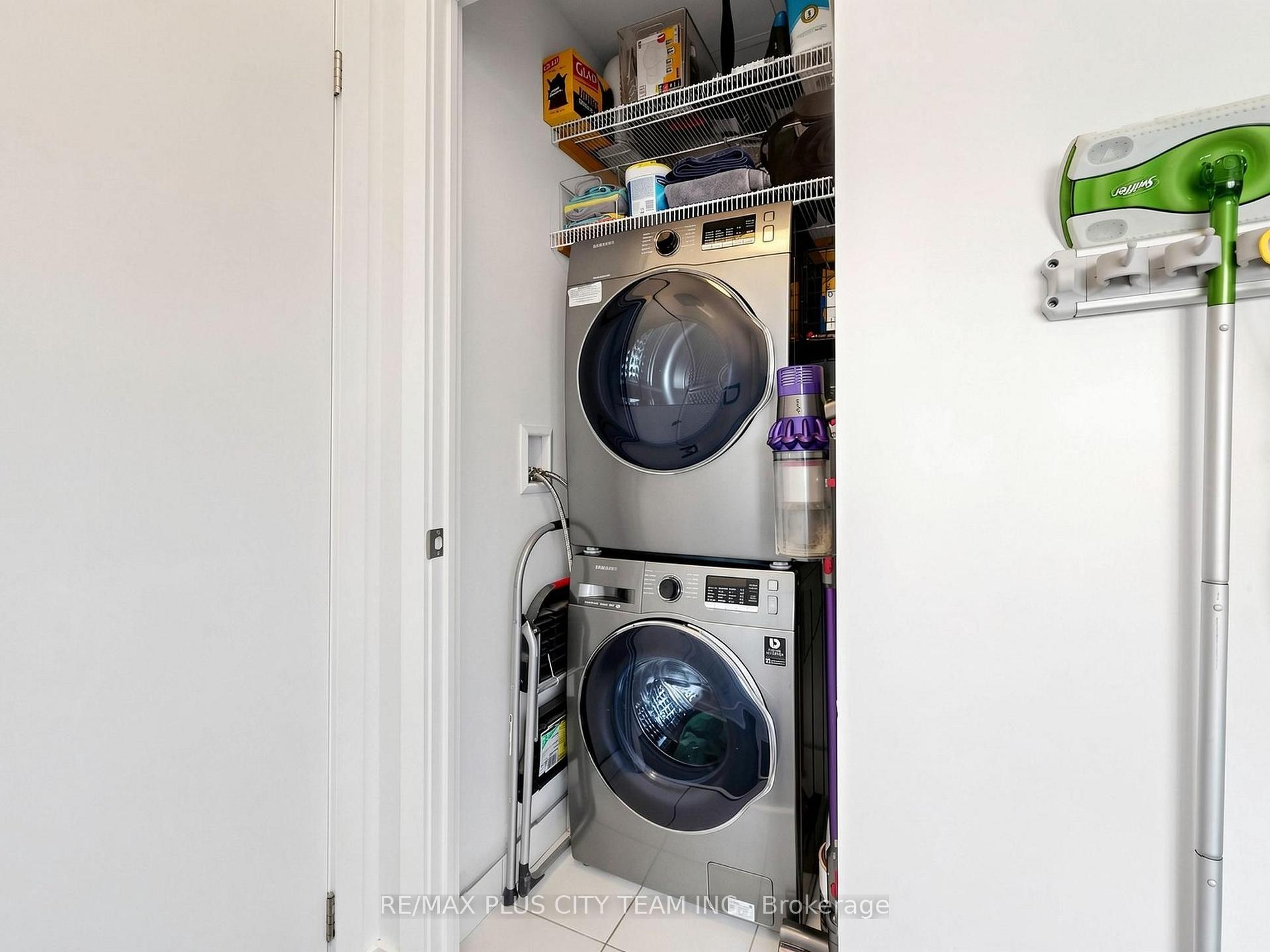 Photo 15 of Unit 1107, 1815 Yonge Street, Toronto, Mount Pleasant West — HOMEH