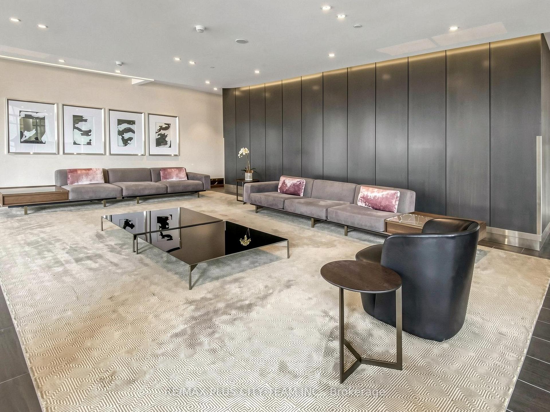 Photo 22 of Unit 1107, 1815 Yonge Street, Toronto, Mount Pleasant West — HOMEH