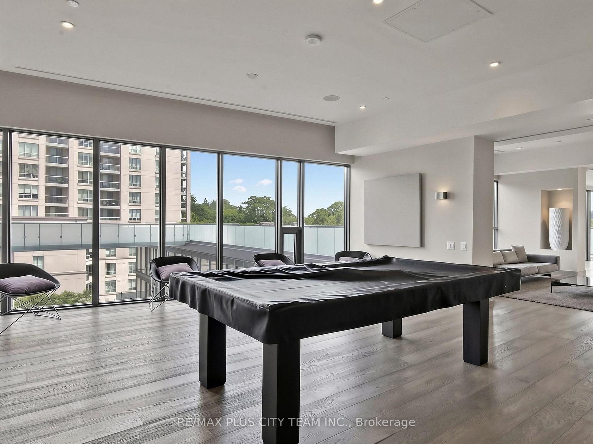 Photo 25 of Unit 1107, 1815 Yonge Street, Toronto, Mount Pleasant West — HOMEH