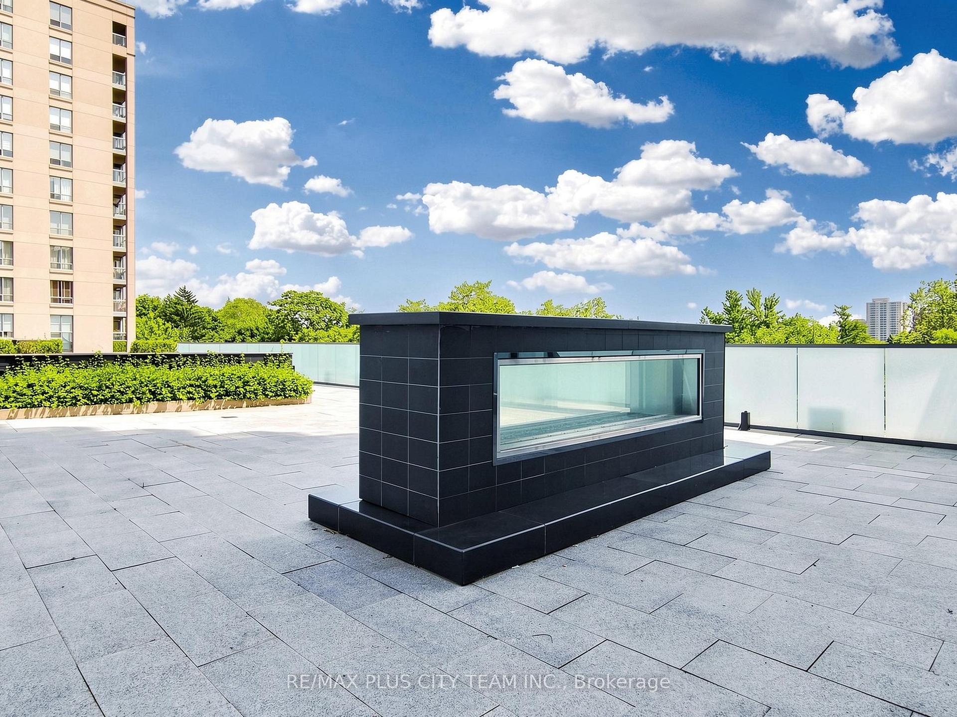 Photo 29 of Unit 1107, 1815 Yonge Street, Toronto, Mount Pleasant West — HOMEH