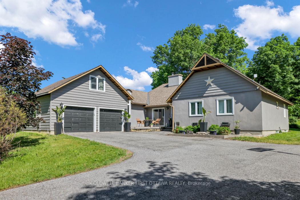 Photo 1 of 2060 Fifth Line Road, Ottawa, Kanata - Kanata (North East) — HOMEH
