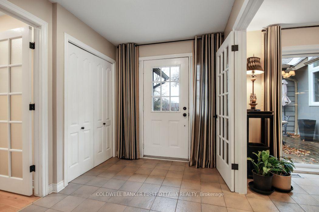 Photo 6 of 2060 Fifth Line Road, Ottawa, Kanata - Kanata (North East) — HOMEH