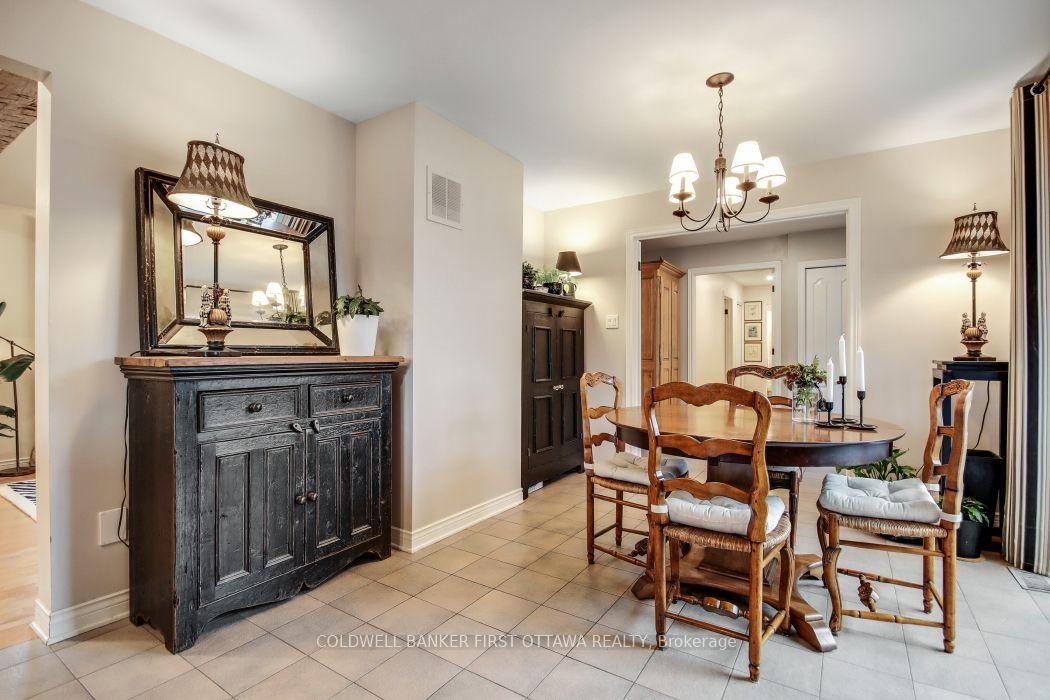 Photo 11 of 2060 Fifth Line Road, Ottawa, Kanata - Kanata (North East) — HOMEH