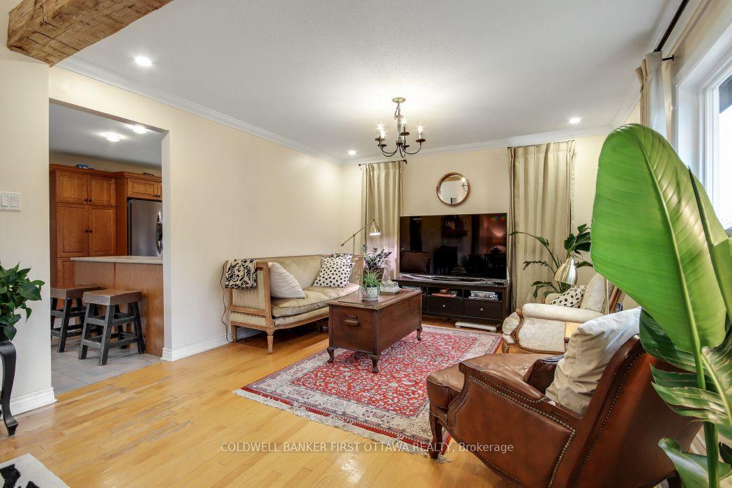 Photo 14 of 2060 Fifth Line Road, Ottawa, Kanata - Kanata (North East) — HOMEH