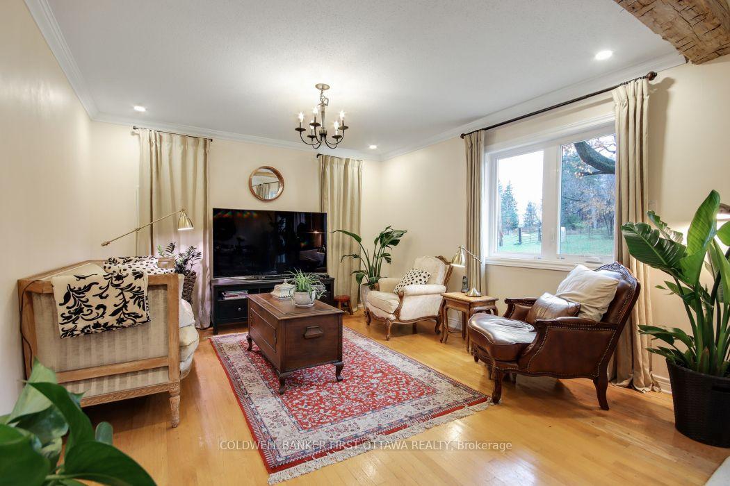 Photo 15 of 2060 Fifth Line Road, Ottawa, Kanata - Kanata (North East) — HOMEH
