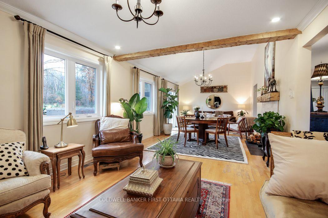Photo 16 of 2060 Fifth Line Road, Ottawa, Kanata - Kanata (North East) — HOMEH