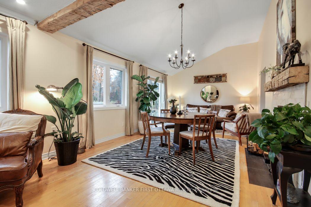 Photo 18 of 2060 Fifth Line Road, Ottawa, Kanata - Kanata (North East) — HOMEH