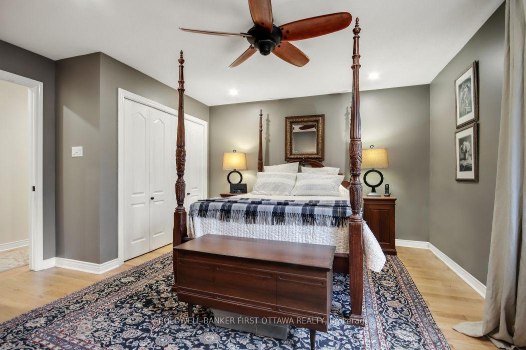 Photo 20 of 2060 Fifth Line Road, Ottawa, Kanata - Kanata (North East) — HOMEH