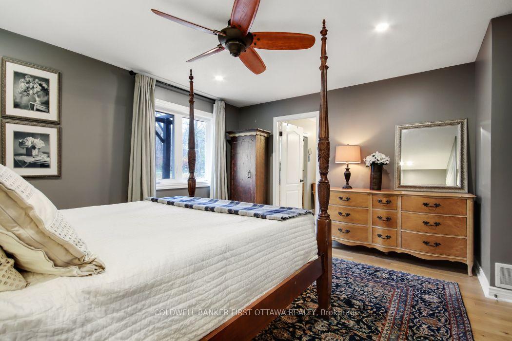 Photo 21 of 2060 Fifth Line Road, Ottawa, Kanata - Kanata (North East) — HOMEH