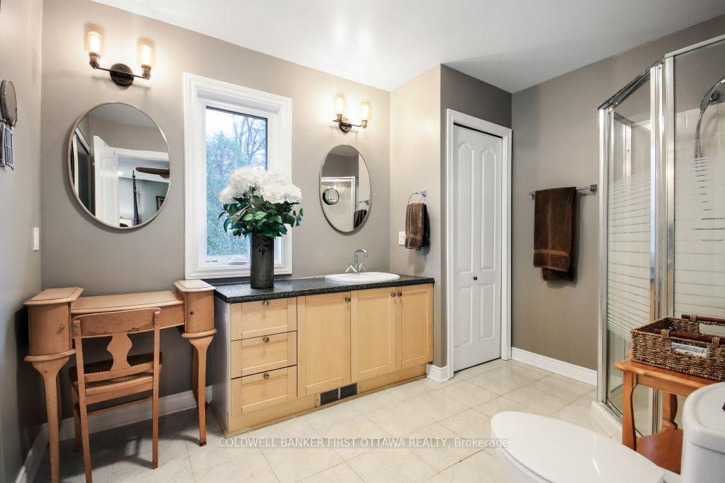 Photo 22 of 2060 Fifth Line Road, Ottawa, Kanata - Kanata (North East) — HOMEH
