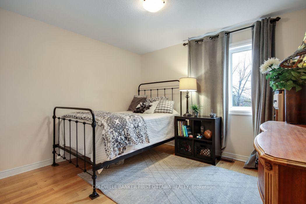 Photo 24 of 2060 Fifth Line Road, Ottawa, Kanata - Kanata (North East) — HOMEH