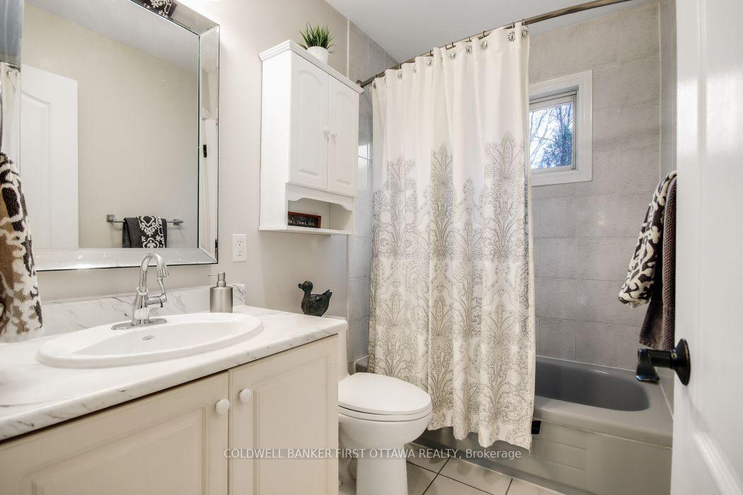 Photo 25 of 2060 Fifth Line Road, Ottawa, Kanata - Kanata (North East) — HOMEH