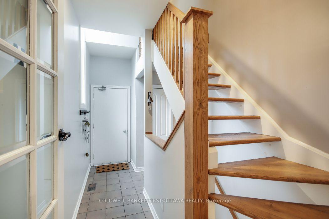 Photo 26 of 2060 Fifth Line Road, Ottawa, Kanata - Kanata (North East) — HOMEH