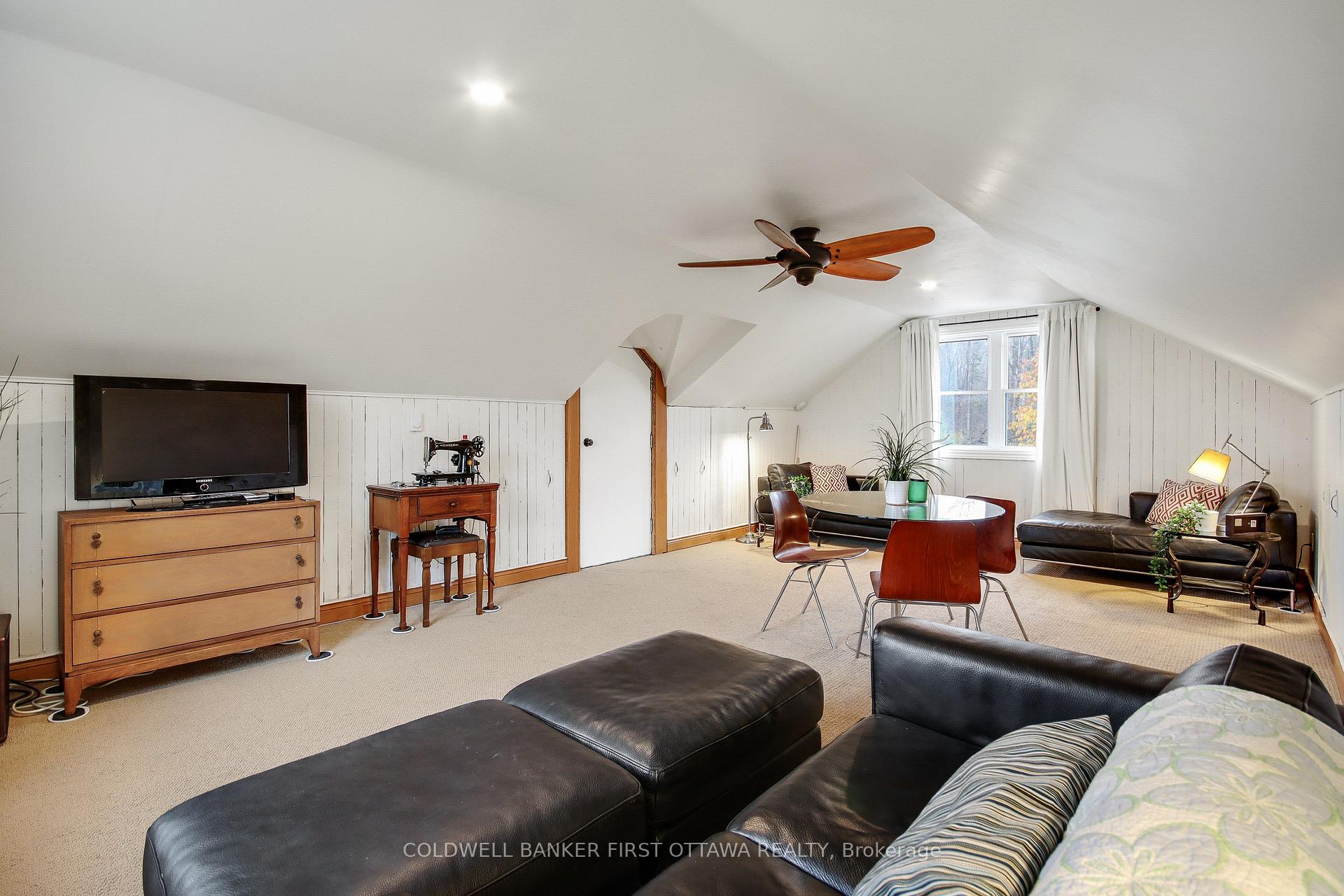 Photo 27 of 2060 Fifth Line Road, Ottawa, Kanata - Kanata (North East) — HOMEH