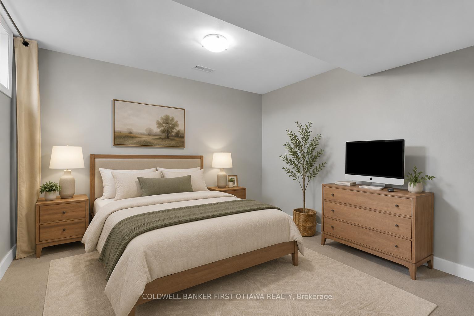 Photo 31 of 2060 Fifth Line Road, Ottawa, Kanata - Kanata (North East) — HOMEH