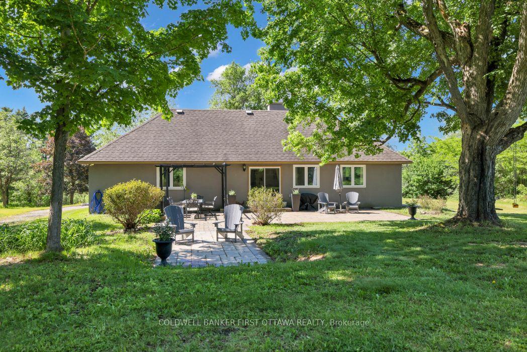 Photo 33 of 2060 Fifth Line Road, Ottawa, Kanata - Kanata (North East) — HOMEH