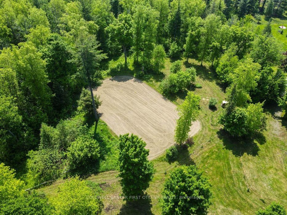 Photo 36 of 2060 Fifth Line Road, Ottawa, Kanata - Kanata (North East) — HOMEH