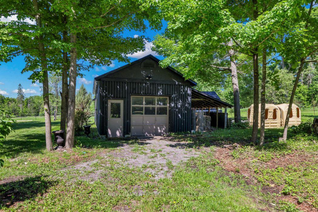 Photo 37 of 2060 Fifth Line Road, Ottawa, Kanata - Kanata (North East) — HOMEH