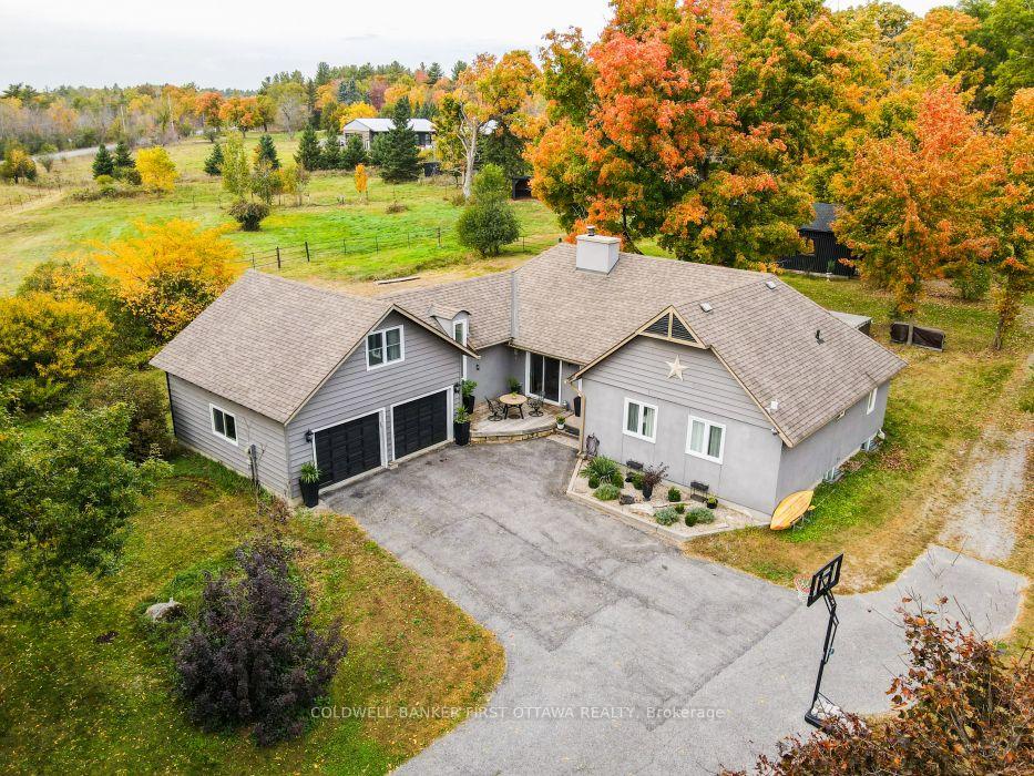 Photo 39 of 2060 Fifth Line Road, Ottawa, Kanata - Kanata (North East) — HOMEH