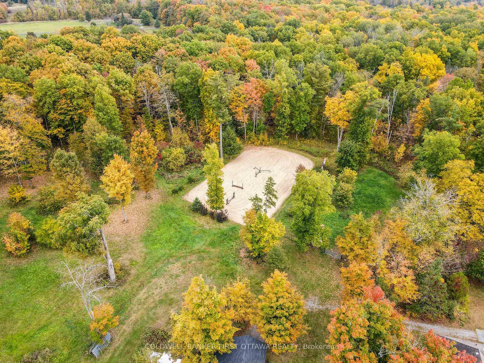 Photo 41 of 2060 Fifth Line Road, Ottawa, Kanata - Kanata (North East) — HOMEH