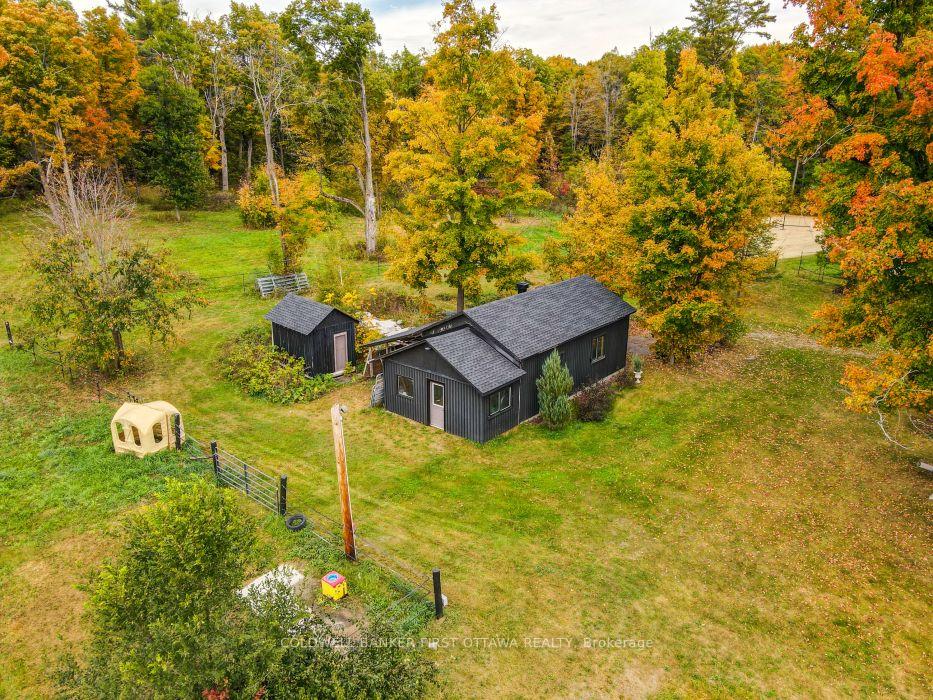 Photo 42 of 2060 Fifth Line Road, Ottawa, Kanata - Kanata (North East) — HOMEH
