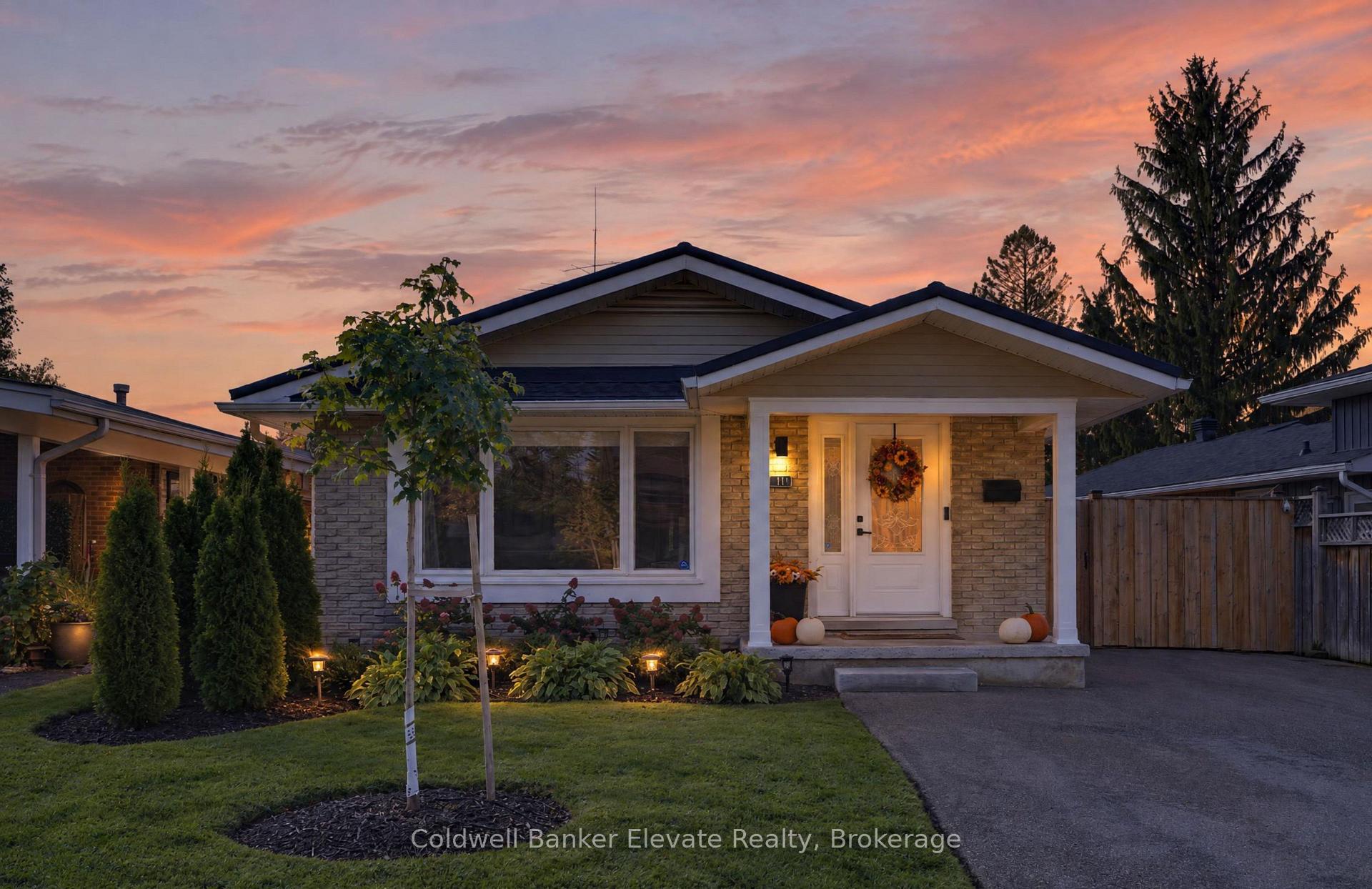 Photo of 111 Kingswood Drive