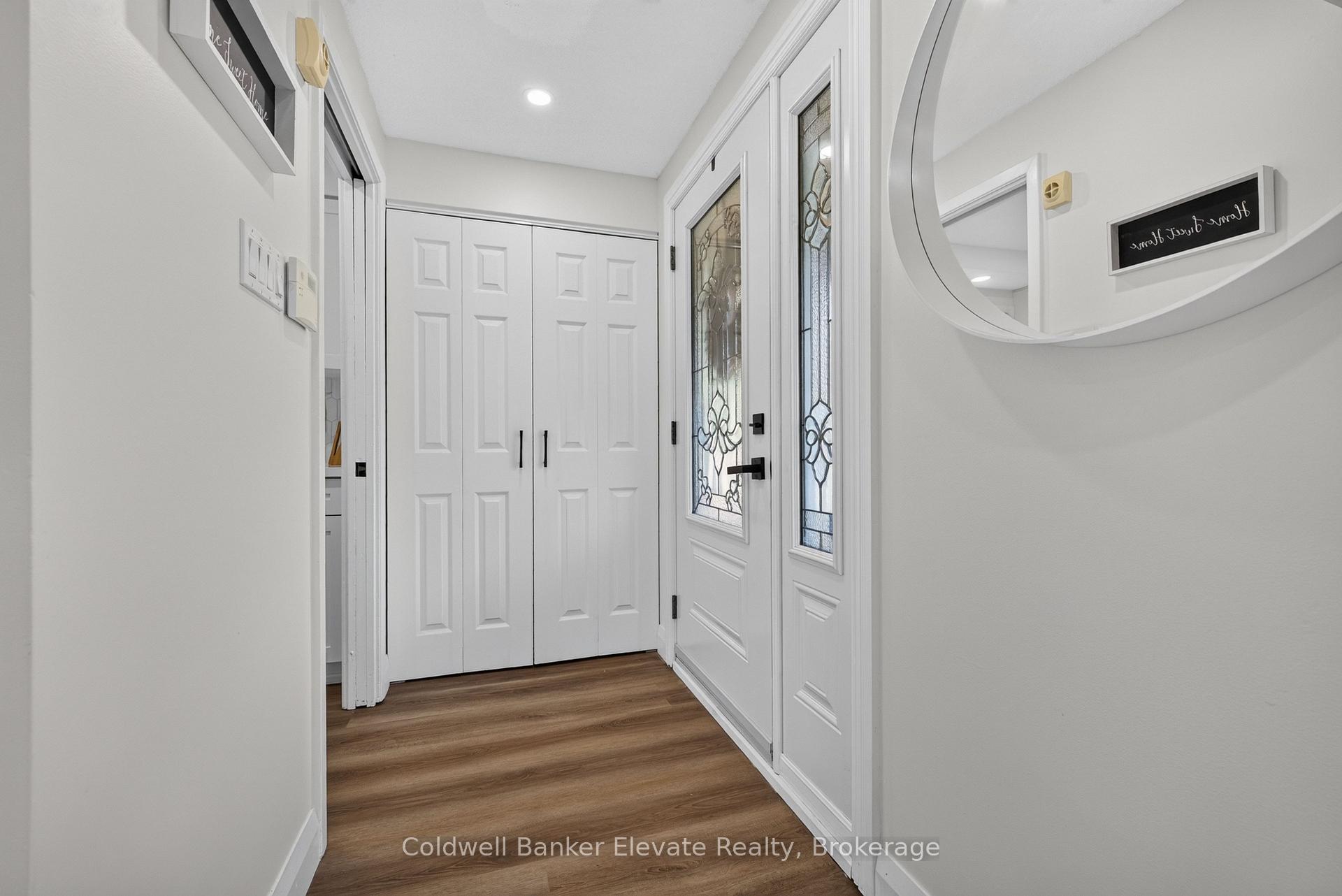 Photo 27 of 111 Kingswood Drive, Kitchener, Alpine — HOMEH