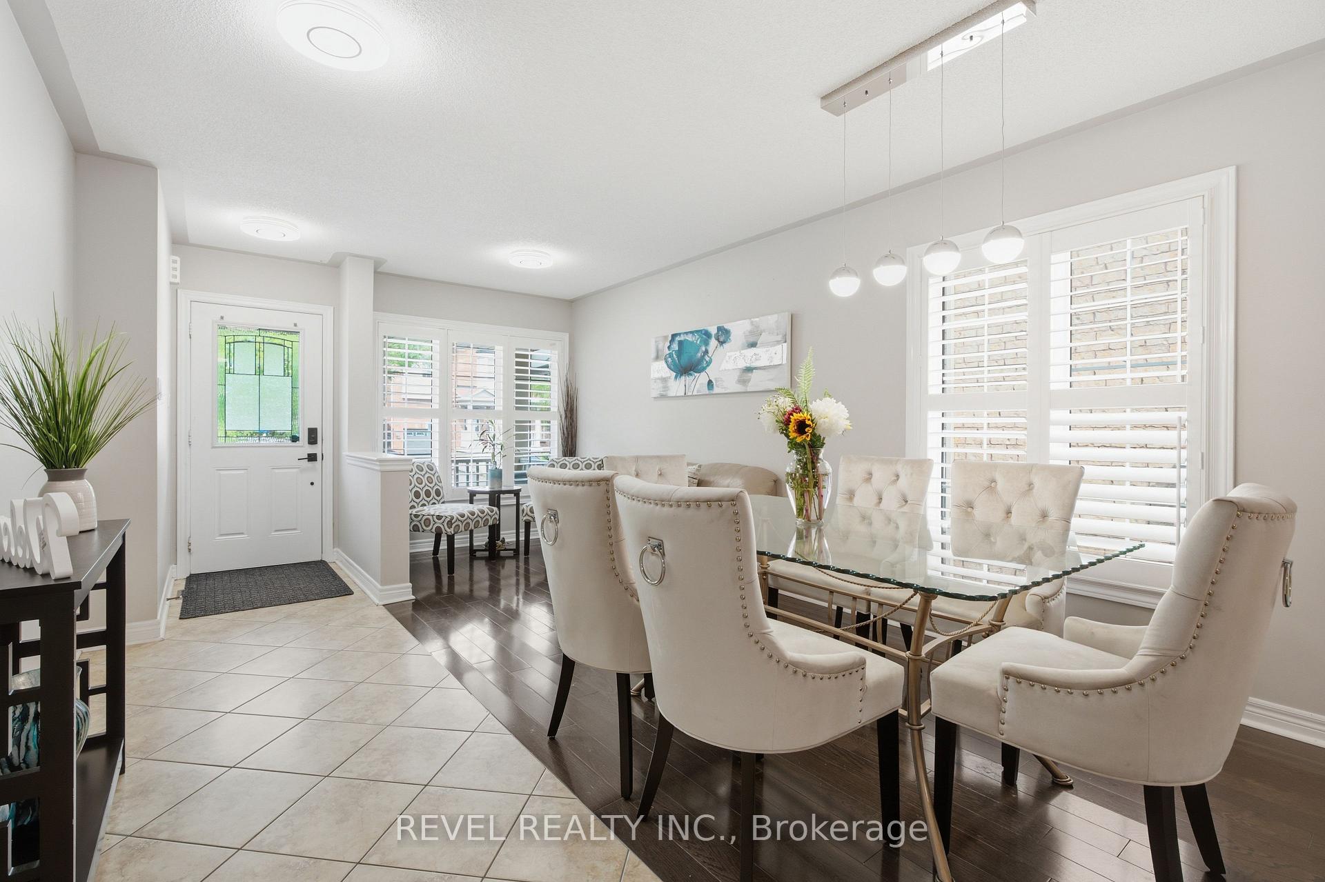 Photo of 256 Giddings Crescent
