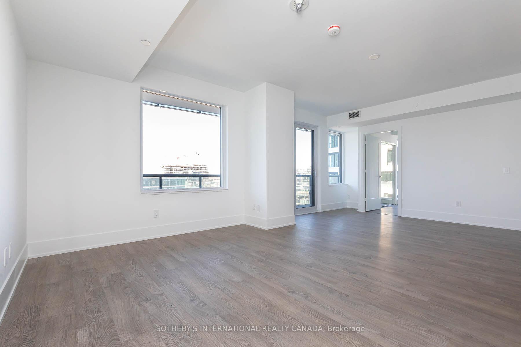 Photo 2 of Unit 1004, 480 Front Street W, Toronto, Waterfront Communities — HOMEH