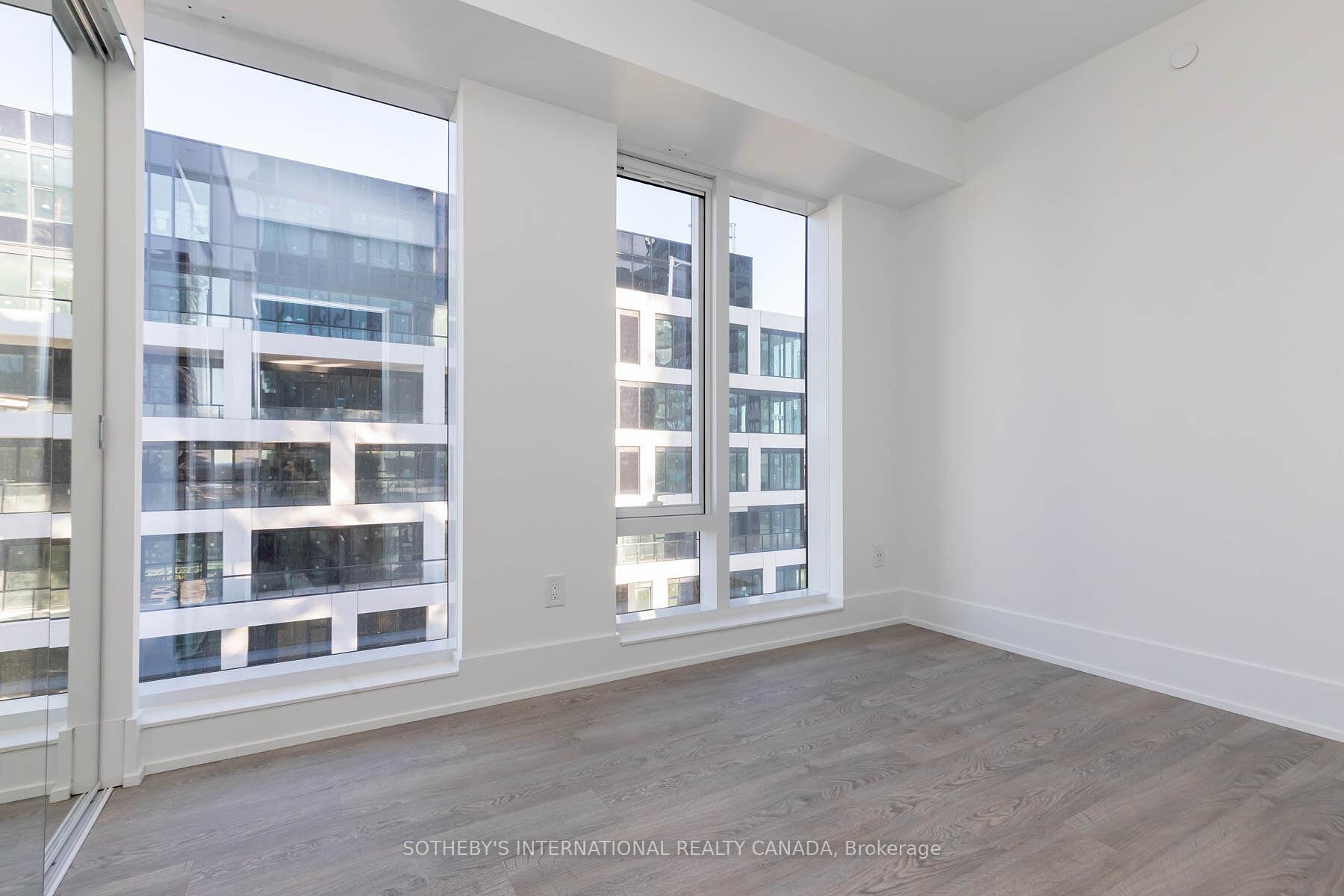 Photo 16 of Unit 1004, 480 Front Street W, Toronto, Waterfront Communities — HOMEH