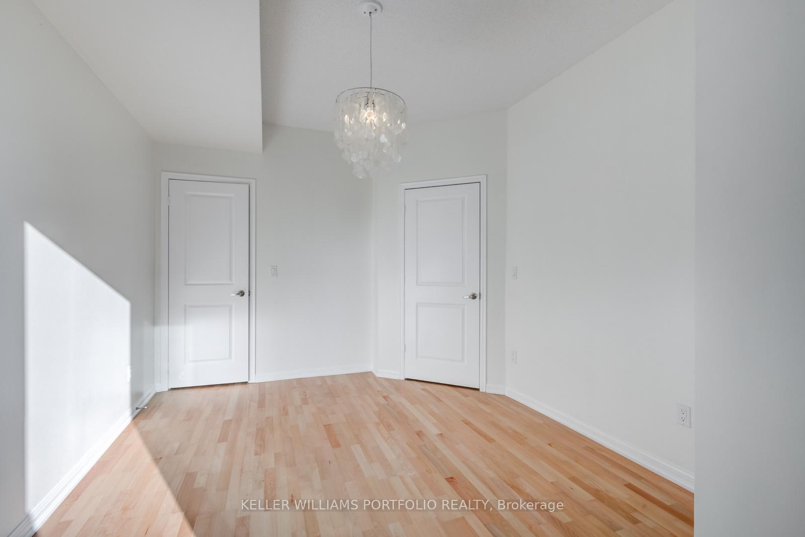 Photo 15 of Unit 727, 628 Fleet Street, Toronto, Niagara — HOMEH