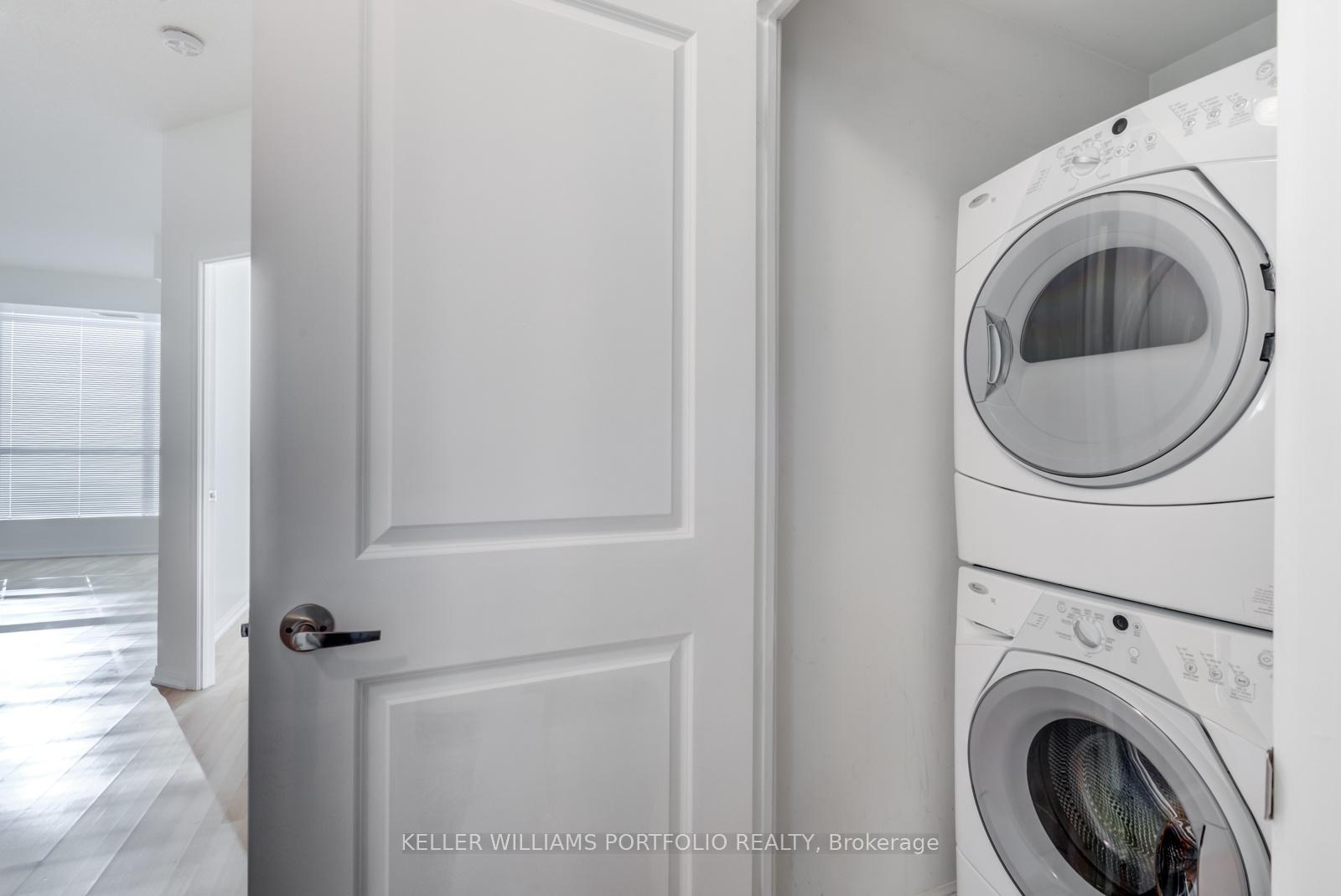 Photo 17 of Unit 727, 628 Fleet Street, Toronto, Niagara — HOMEH