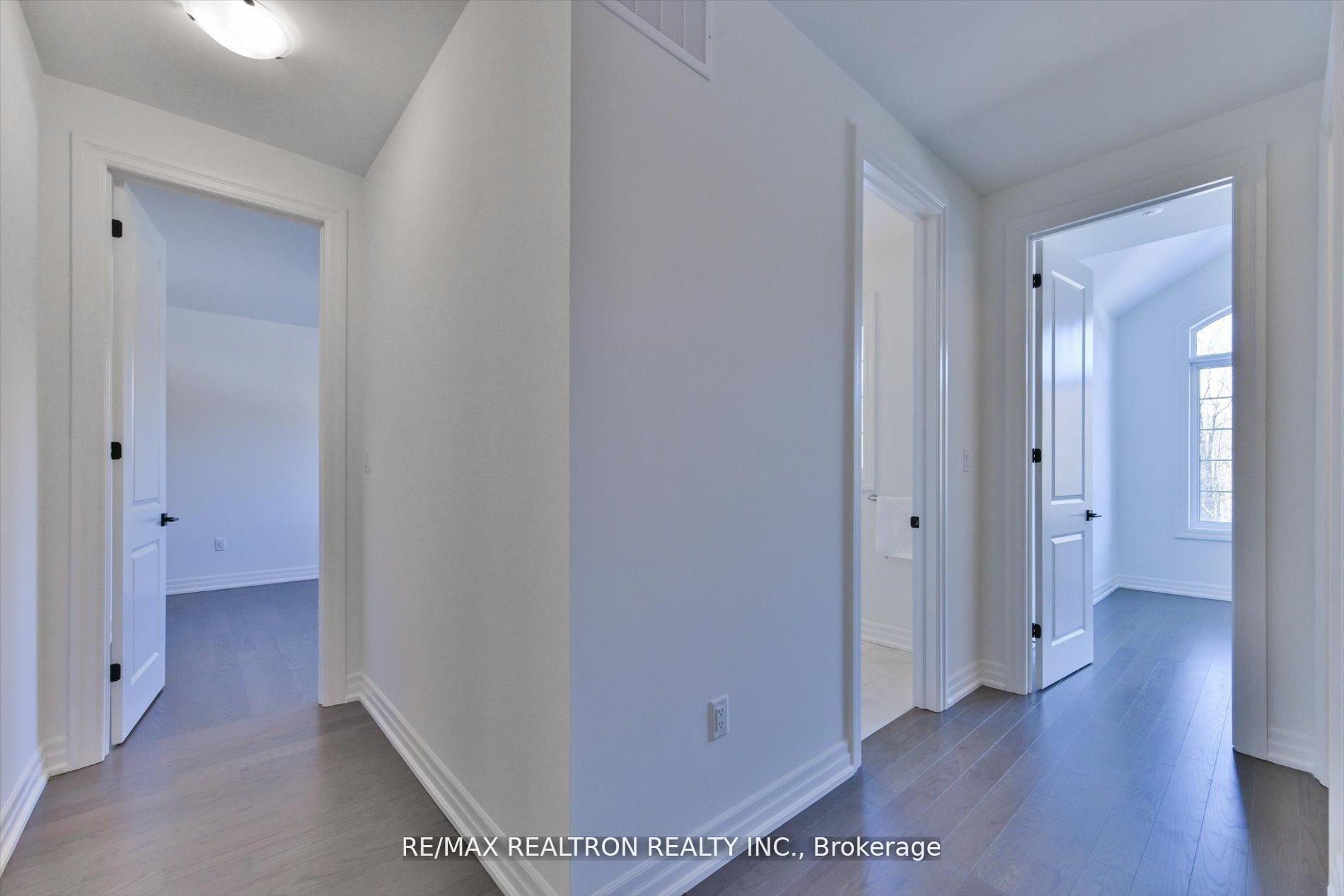 Photo 22 of 2858 Foxden Square, Pickering, Rural Pickering — HOMEH