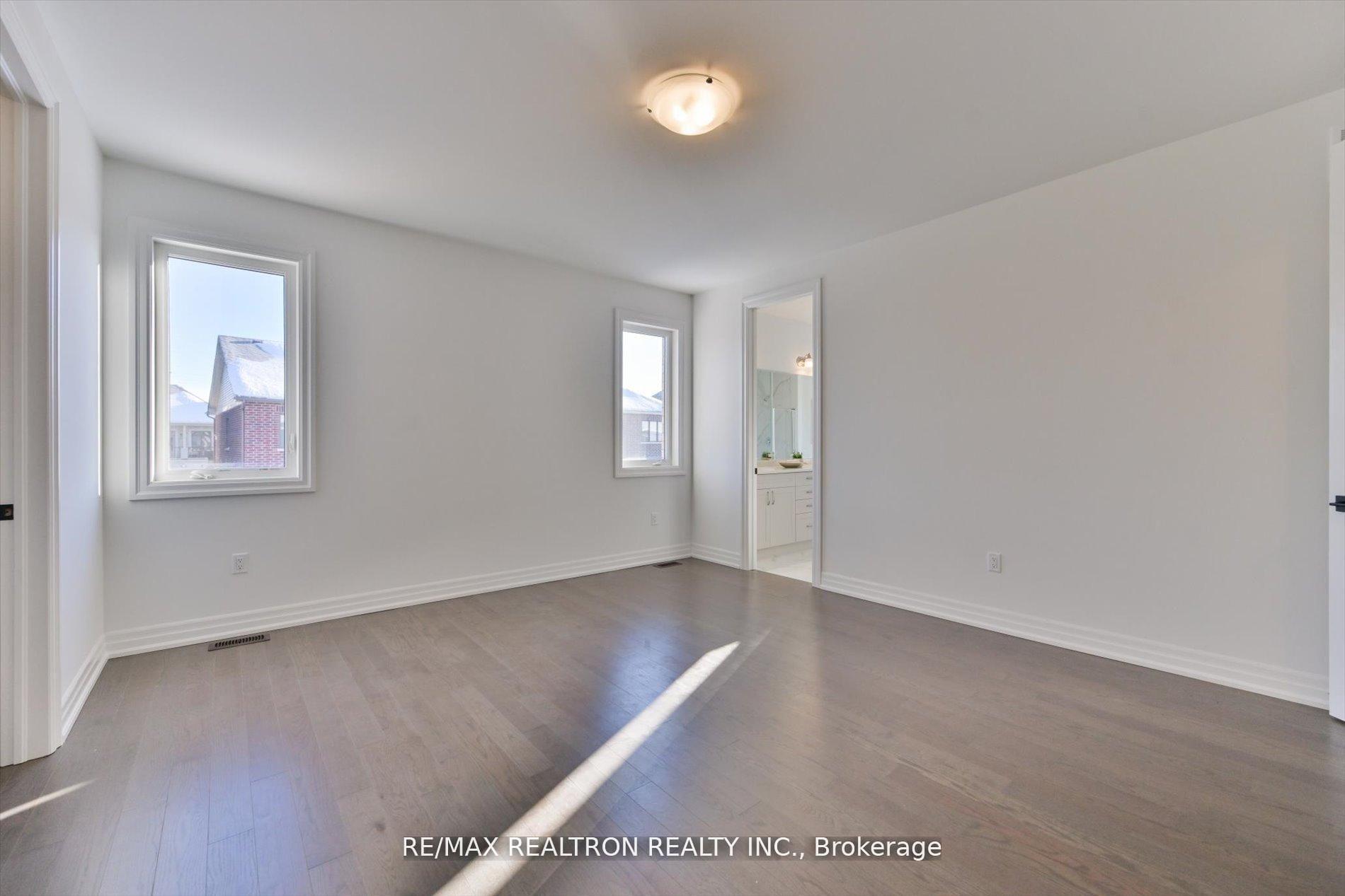 Photo 24 of 2858 Foxden Square, Pickering, Rural Pickering — HOMEH